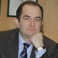 Eugenio Tangerini