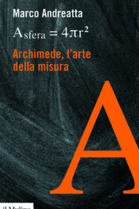 A1_Copertina-Libro-Archimede-larte-della-misura-Andreatta