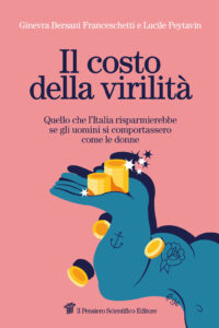 Copertina-Libro-Il-costo-della-virilita-Bersani-Franceschetti